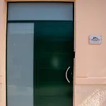 Italy 57 Apartman *