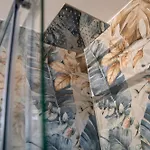 Apartman Italy 57