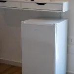 Apartman Italy 57 *