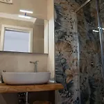 Apartman Italy 57 Bari