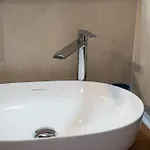 Apartman Italy 57