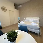 Apartman Italy 57