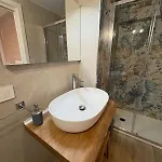 Apartman Italy 57 Bari