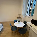Italy 57 Барі
