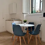 Italy 57 * Барі