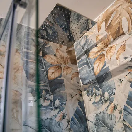 Apartment Italy 57