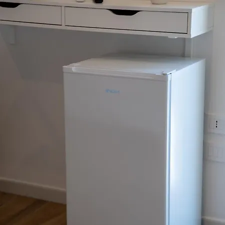 Appartamento Italy 57 *