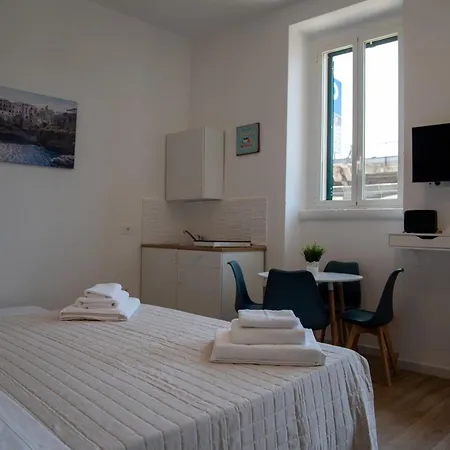 Apartment Italy 57