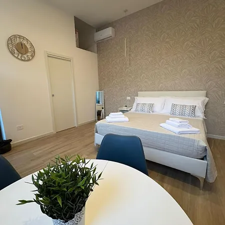 Apartment Italy 57