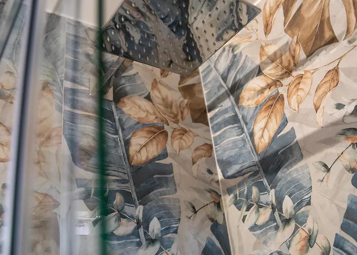 Apartamento Italy 57